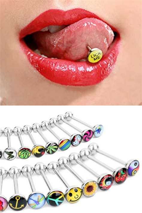 where can i buy tongue rings|tongue rings near me.